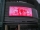 贵州黔西南兴义中街P10户外全彩高清LED显示屏