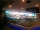江苏盐城汽车商贸城展馆P5室内全彩LED显示屏