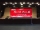 上海诺美国际学校室内LED显示屏