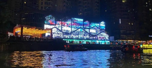 沉浸式体验雷霆NBA直播精彩回放即时数据与专家点评一手掌握